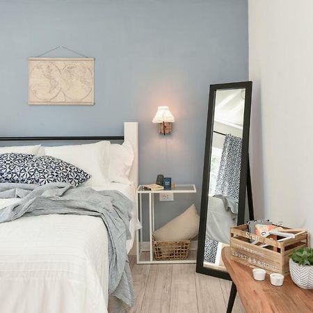 Apartment Nemo Zadar Eksteriør billede