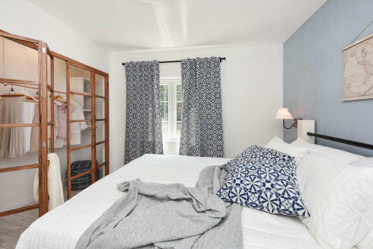 Apartment Nemo Zadar Eksteriør billede