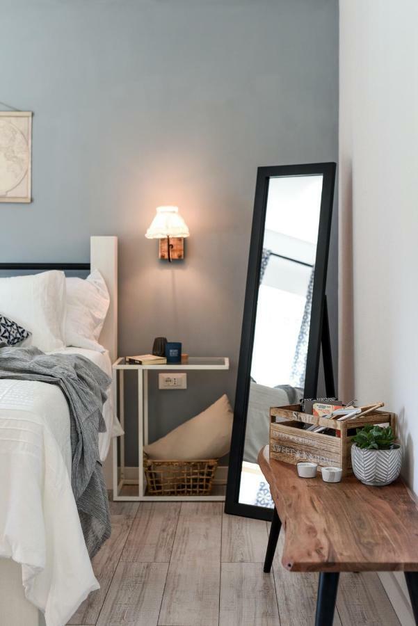 Apartment Nemo Zadar Eksteriør billede