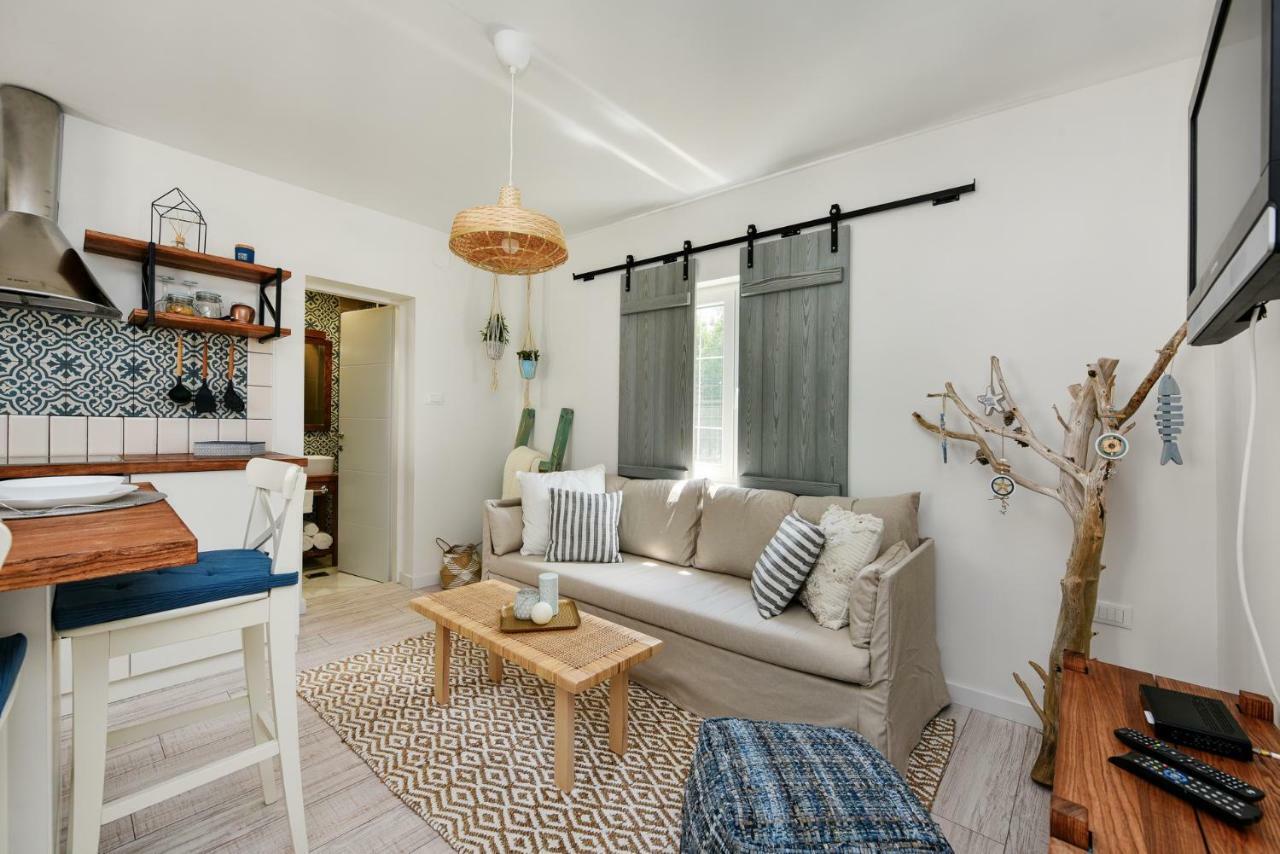 Apartment Nemo Zadar Eksteriør billede