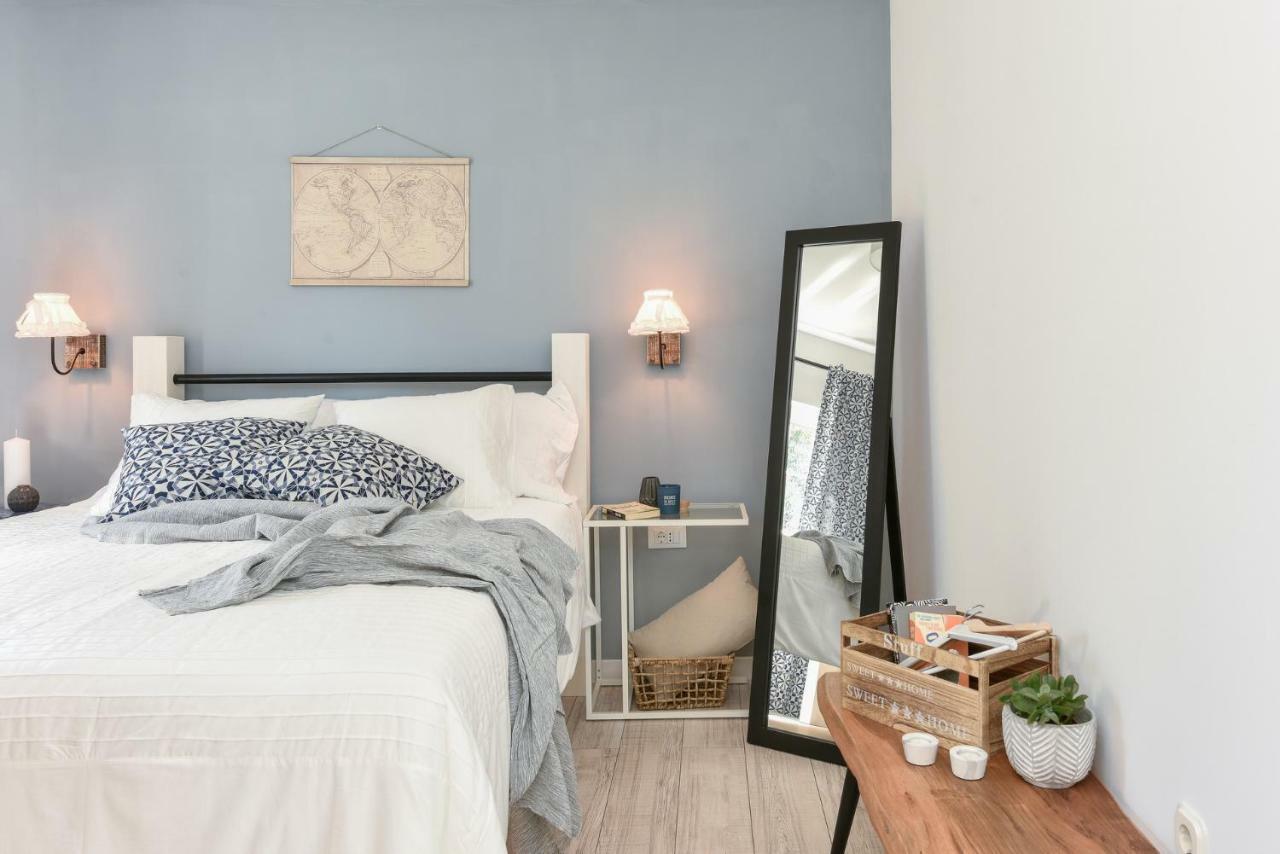 Apartment Nemo Zadar Eksteriør billede