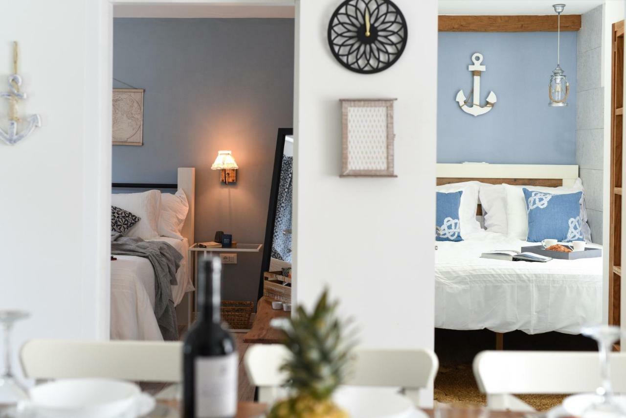 Apartment Nemo Zadar Eksteriør billede